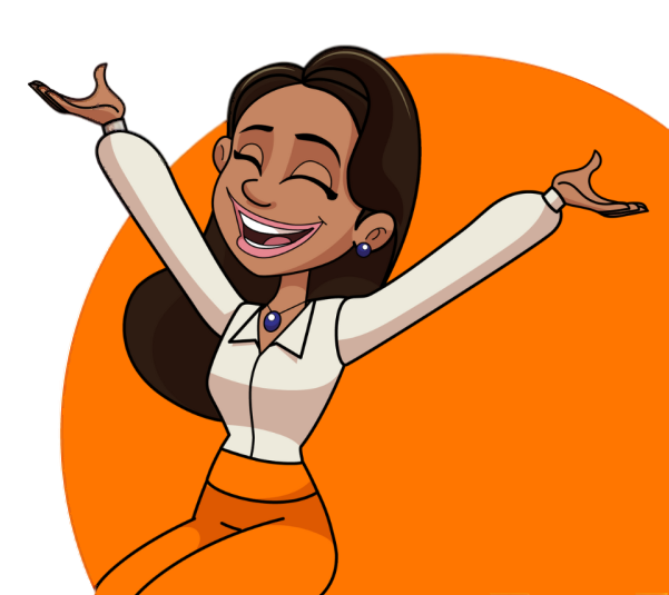 Soluções Financeiras