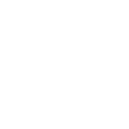 Crédito para servidor